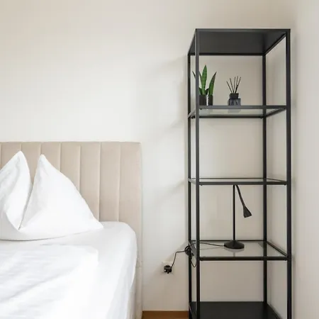 Apartment Farawayhomes #10