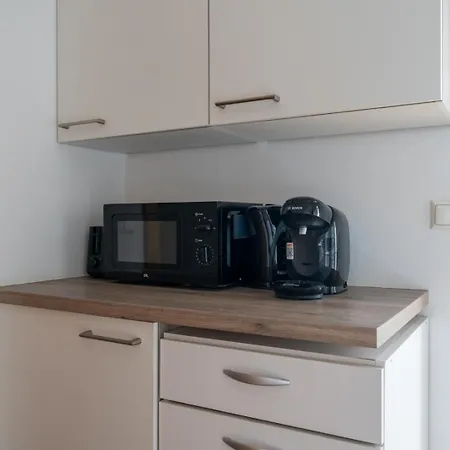 Farawayhomes #10 格拉茨