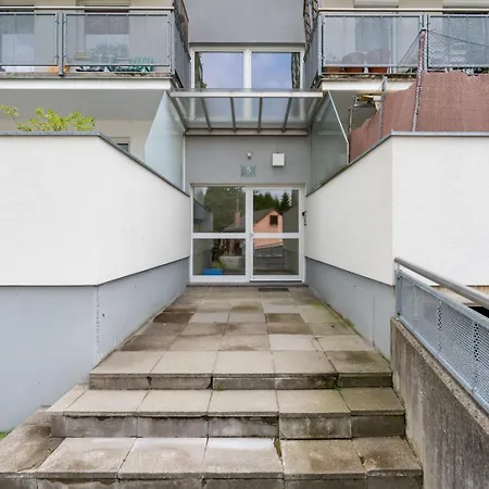 Daire Farawayhomes #10 *