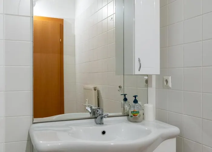 Farawayhomes #10 グラーツ