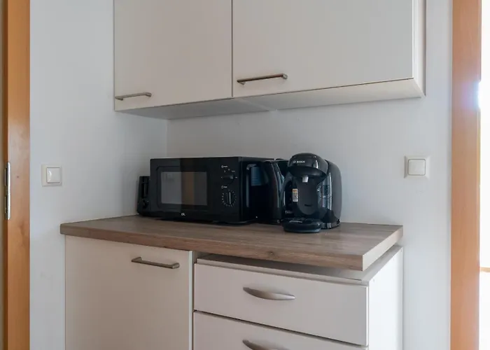 Farawayhomes #10 グラーツ